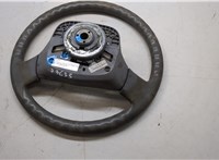 M24A0111 Руль Mitsubishi Fuso Canter 2005 - 2012 9212207 #5