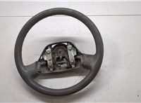 M24A0111 Руль Mitsubishi Fuso Canter 2005 - 2012 9212207 #6