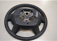 4510047040C0 Руль Toyota Prius 2003-2009 9212212 #2