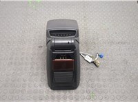  Подлокотник Volvo XC90 2002-2006 9212224 #1