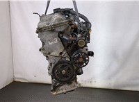  Двигатель (ДВС) Toyota Prius 2003-2009 9212230 #1