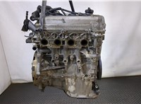  Двигатель (ДВС) Toyota Prius 2003-2009 9212230 #4