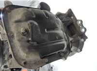  Двигатель (ДВС) Toyota Prius 2003-2009 9212230 #6