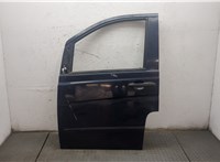  Дверь боковая (легковая) Mercedes Vito W639 2004-2013 9212231 #1