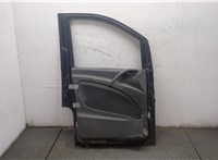  Дверь боковая (легковая) Mercedes Vito W639 2004-2013 9212231 #8