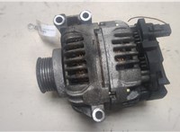  Генератор Renault Scenic 1996-2002 9212234 #2