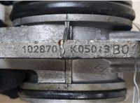  Заслонка дроссельная Renault Scenic 1996-2002 9212236 #2