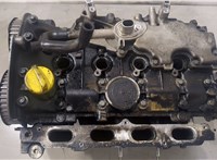  Головка блока (ГБЦ) Renault Scenic 1996-2002 9212240 #3