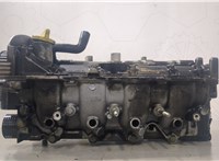  Головка блока (ГБЦ) Renault Scenic 1996-2002 9212240 #4