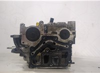  Головка блока (ГБЦ) Renault Scenic 1996-2002 9212240 #5