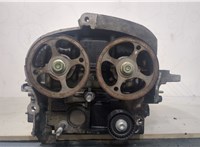  Головка блока (ГБЦ) Renault Scenic 1996-2002 9212240 #7