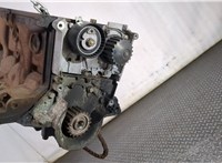  Блок цилиндров (Шорт блок) Renault Scenic 1996-2002 9212241 #13