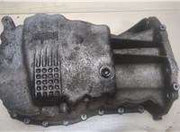  Поддон Renault Scenic 1996-2002 9212242 #1