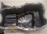  Поддон Renault Scenic 1996-2002 9212242 #3