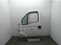  Дверь боковая (легковая) Opel Movano 2004-2010 9212246 #1