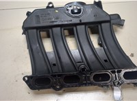  Коллектор впускной Renault Scenic 1996-2002 9212251 #3