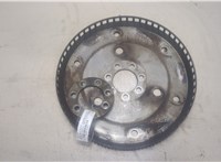  Маховик АКПП (драйв плата) Renault Scenic 1996-2002 9212252 #1