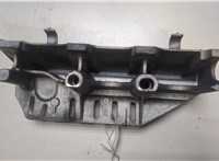 7700110112 Прочая запчасть Renault Scenic 1996-2002 9212256 #3