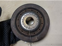  Шкив коленвала Renault Scenic 1996-2002 9212262 #3