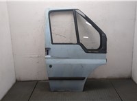  Дверь боковая (легковая) Ford Transit 2000-2006 9212273 #1