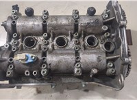  Головка блока (ГБЦ) Volkswagen Polo 2001-2005 9212279 #3