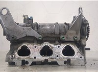  Головка блока (ГБЦ) Volkswagen Polo 2001-2005 9212279 #4