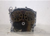  Головка блока (ГБЦ) Volkswagen Polo 2001-2005 9212279 #5