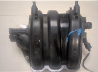  Коллектор впускной Volkswagen Polo 2001-2005 9212293 #1