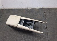 GML864320A02 Консоль салона (кулисная часть) Mazda 6 (GJ) 2012-2018 9212306 #3