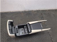GML864320A02 Консоль салона (кулисная часть) Mazda 6 (GJ) 2012-2018 9212306 #4