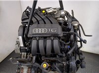  Двигатель (ДВС) Audi A3 (8P) 2004-2008 9212311 #6