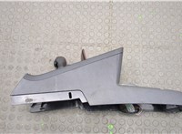  Консоль салона (кулисная часть) Volvo XC90 2002-2006 9212330 #1