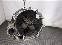  КПП 5-ст.мех. (МКПП) Audi A3 (8P) 2004-2008 9212349 #1