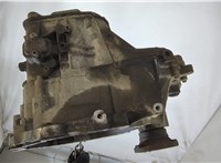  КПП 5-ст.мех. (МКПП) Audi A3 (8P) 2004-2008 9212349 #2