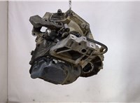  КПП 5-ст.мех. (МКПП) Audi A3 (8P) 2004-2008 9212349 #5