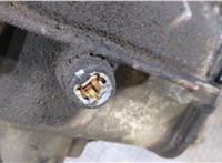  КПП 5-ст.мех. (МКПП) Audi A3 (8P) 2004-2008 9212349 #7