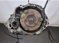  КПП - автомат (АКПП) Opel Astra H 2004-2010 9212354 #1