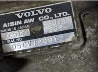  КПП - автомат (АКПП) 4х4 Volvo XC90 2002-2006 9212358 #7