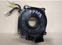  Шлейф руля Nissan Almera N16 2000-2006 9212380 #1