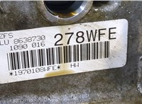 24008601206 КПП - автомат (АКПП) BMW 4 F32 2013-2017 9212395 #8