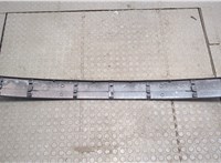  Накладка крышки багажника (двери) BMW X3 E83 2004-2010 9212405 #2