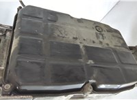  КПП - автомат (АКПП) Mercedes C W203 2000-2007 9212408 #6