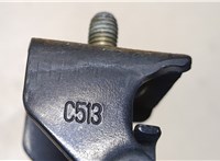 60618385 Петля крышки багажника Alfa Romeo 156 1997-2003 9212412 #4