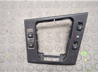  Кнопка стеклоподъемника (блок кнопок) BMW 3 E46 1998-2005 9212417 #1