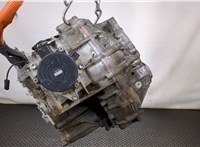  КПП - вариатор Toyota Prius 2003-2009 9212421 #3