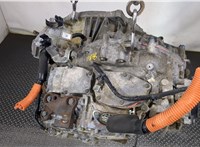  КПП - вариатор Toyota Prius 2003-2009 9212421 #4