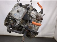  КПП - вариатор Toyota Prius 2003-2009 9212421 #6