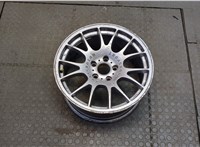  Диск колесный BMW 3 E90, E91, E92, E93 2005-2012 9212432 #1