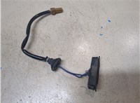 25380ED000 Кнопка открывания багажника Nissan Murano 2002-2008 9212433 #2