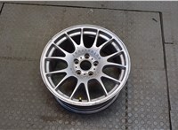  Диск колесный BMW 3 E90, E91, E92, E93 2005-2012 9212435 #1